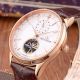 Fake Jaeger LeCoultre Master Grande Tradition A Tourbillon Watch Rose Gold 41mm (5)_th.jpg